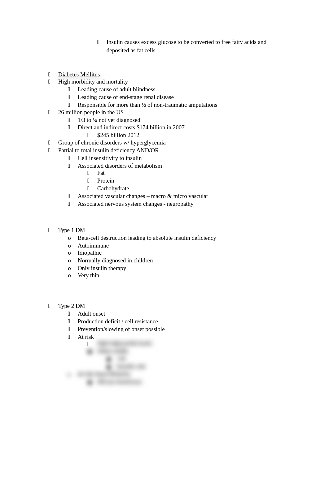 Lecture- Care of Patients with Diabetes Mellitus_dz2v5sntkyc_page2