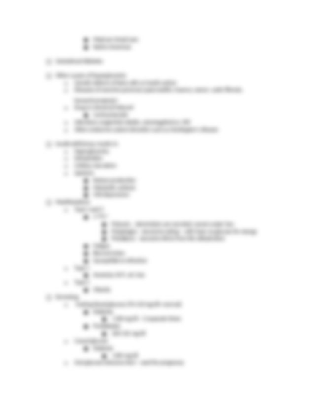 Lecture- Care of Patients with Diabetes Mellitus_dz2v5sntkyc_page3