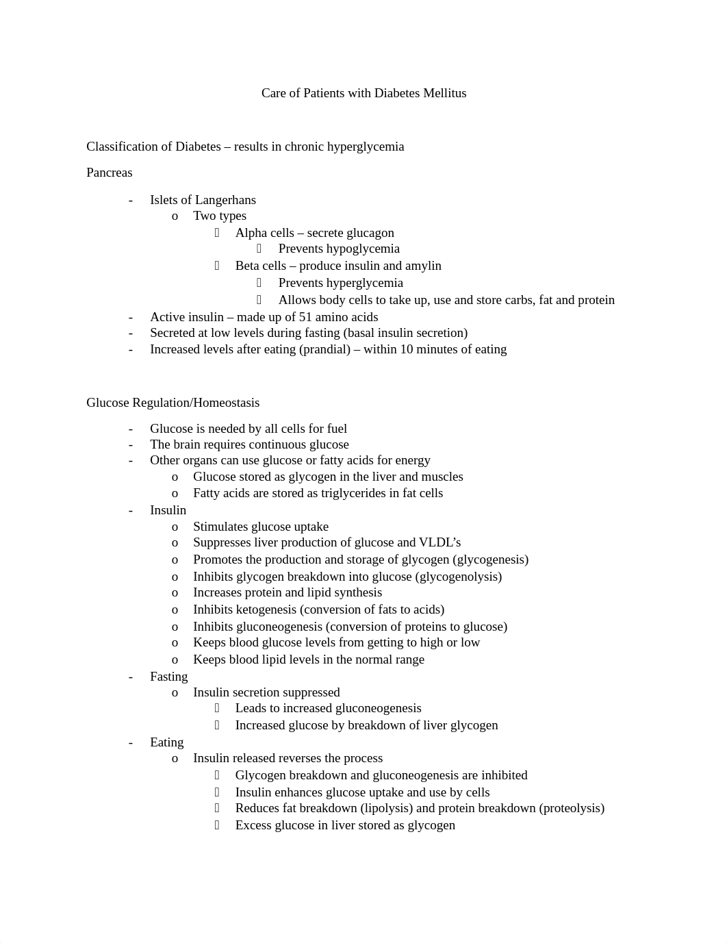 Lecture- Care of Patients with Diabetes Mellitus_dz2v5sntkyc_page1