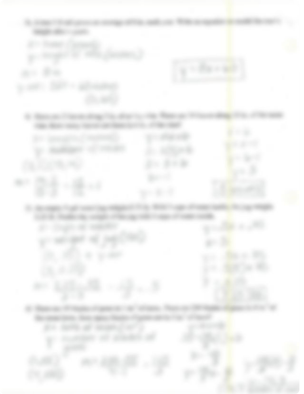 2.4 Homework Answer Key.pdf_dz2v61bx0y3_page2