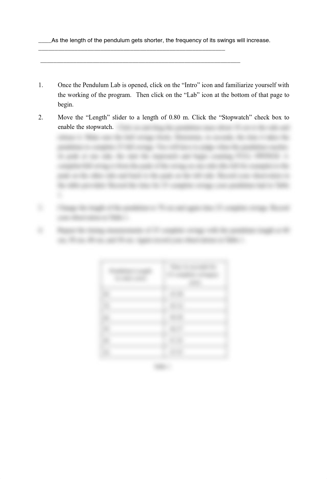 Lab 6 Virtual Pendulum Lab(1).pdf_dz2v67y27tf_page2