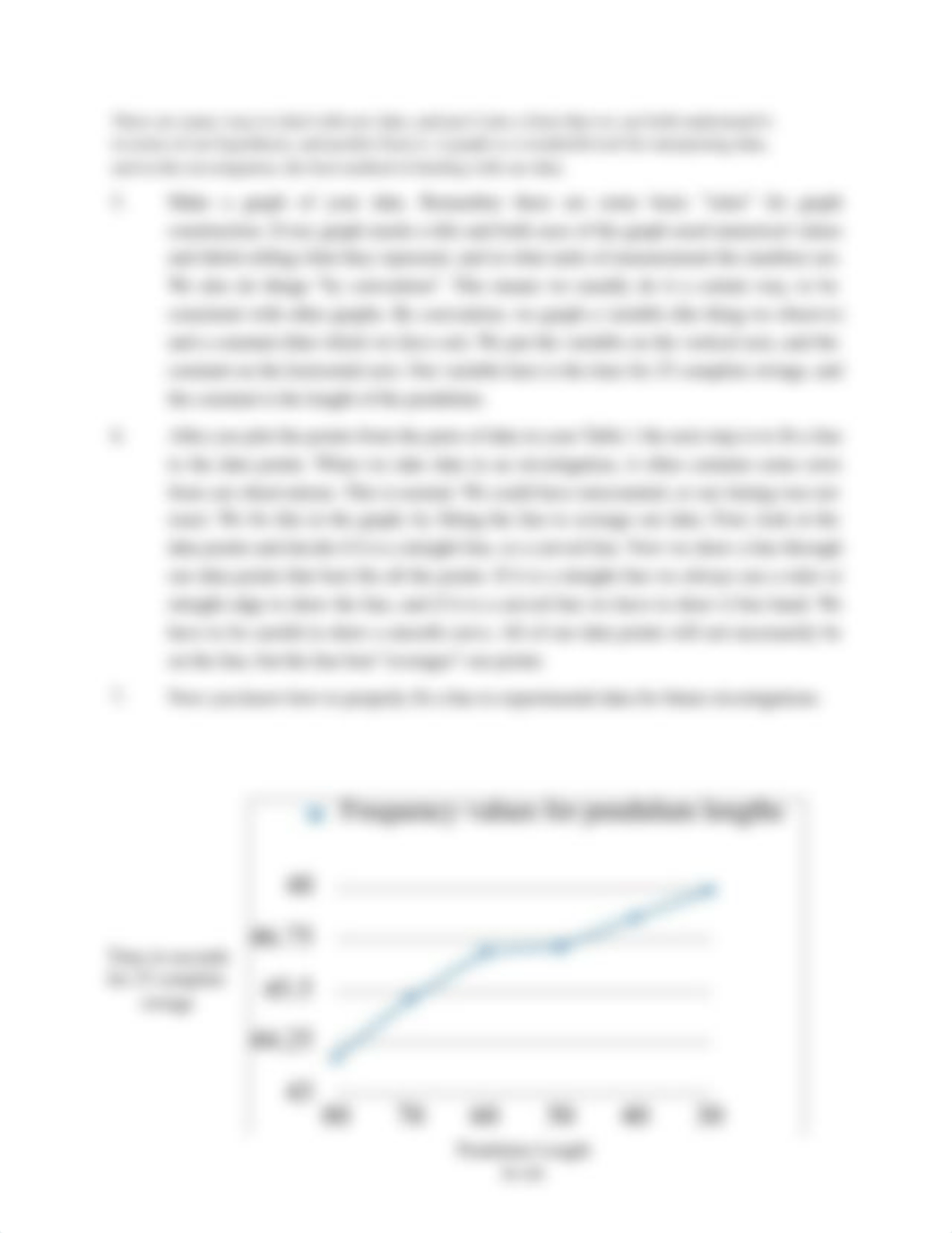 Lab 6 Virtual Pendulum Lab(1).pdf_dz2v67y27tf_page3