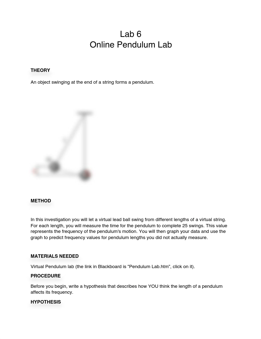 Lab 6 Virtual Pendulum Lab(1).pdf_dz2v67y27tf_page1