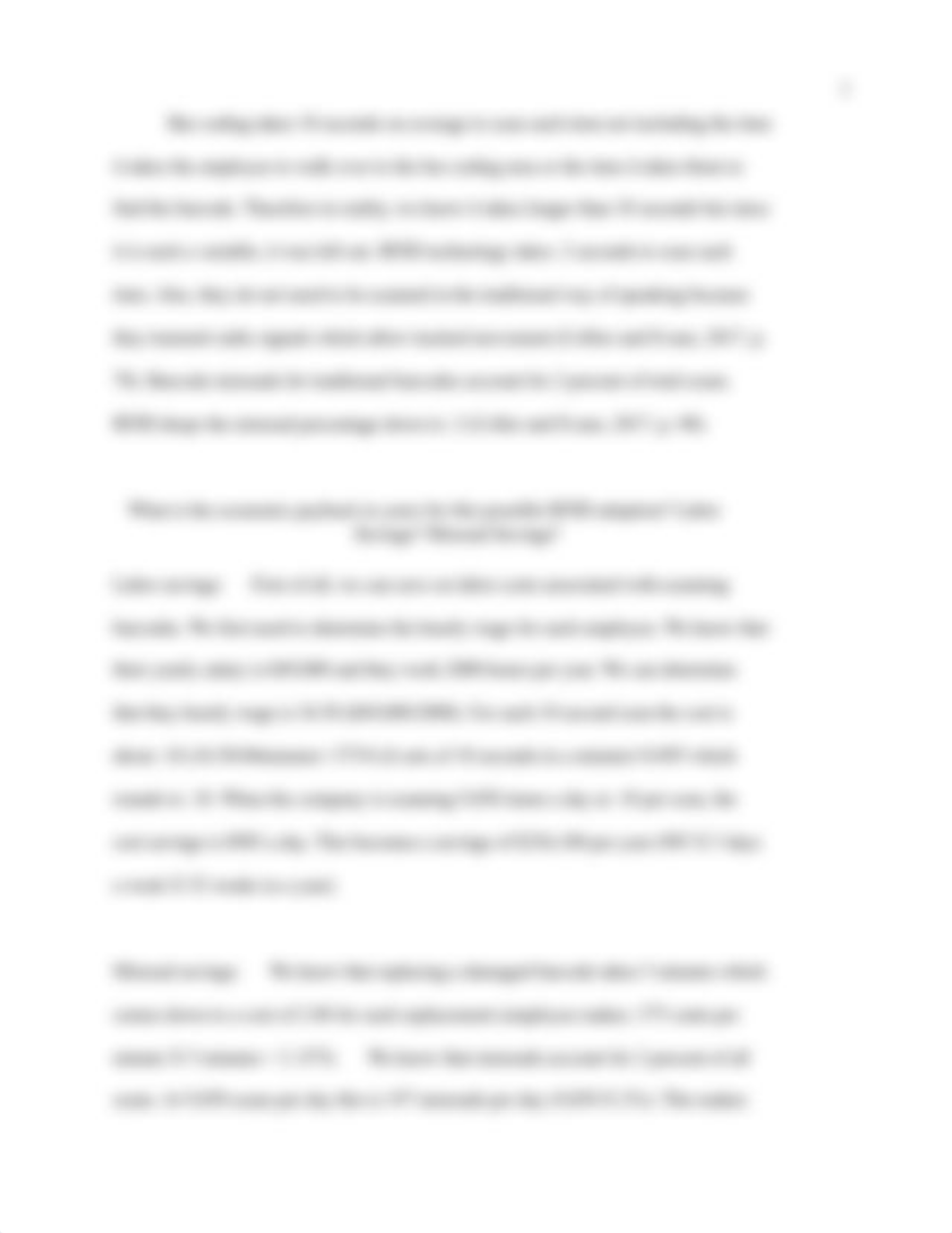 Case_Study_dz2ve11c27m_page2