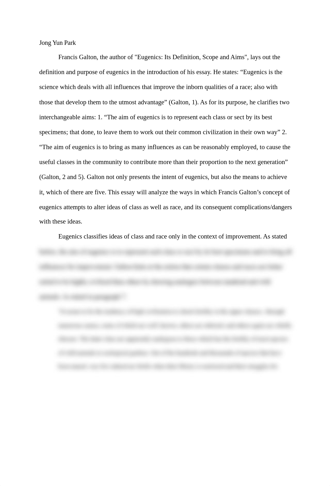 HSS Essay 4_dz2vk8md6zh_page1