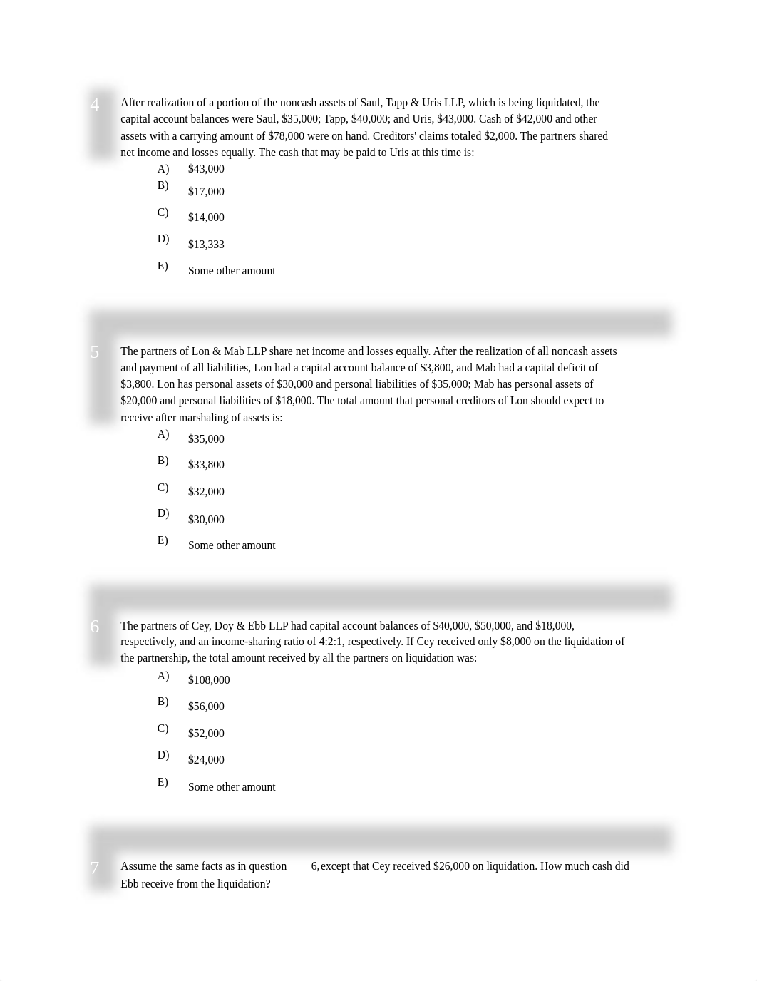 Chapter 3_dz2vkud16vd_page2