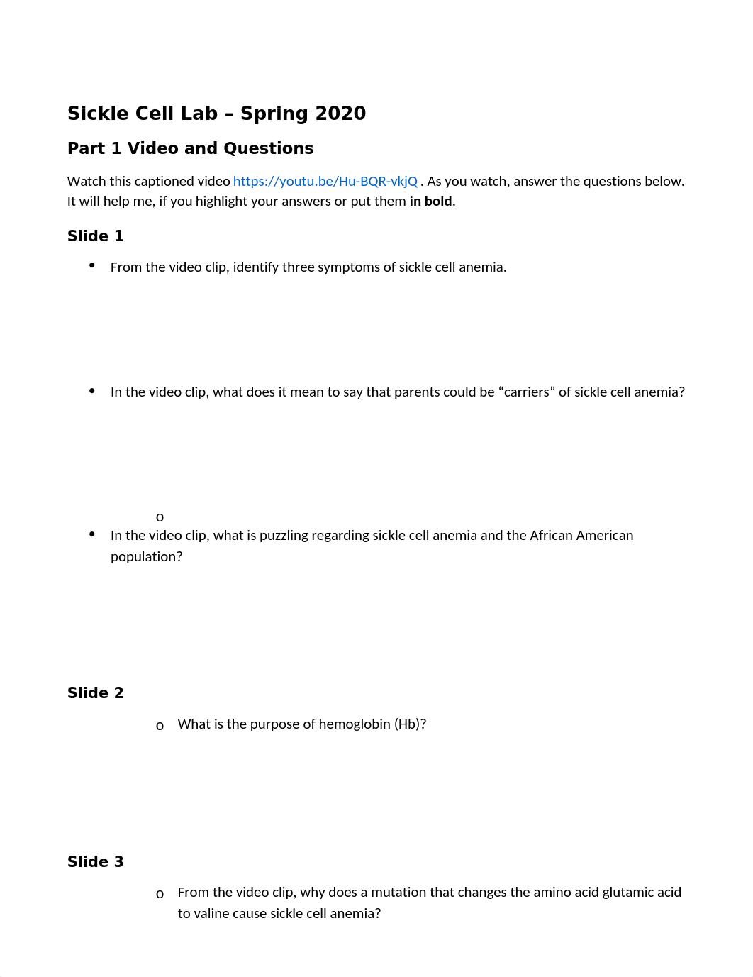 Virtual lab sicklecell.docx_dz2voc1c8ho_page1