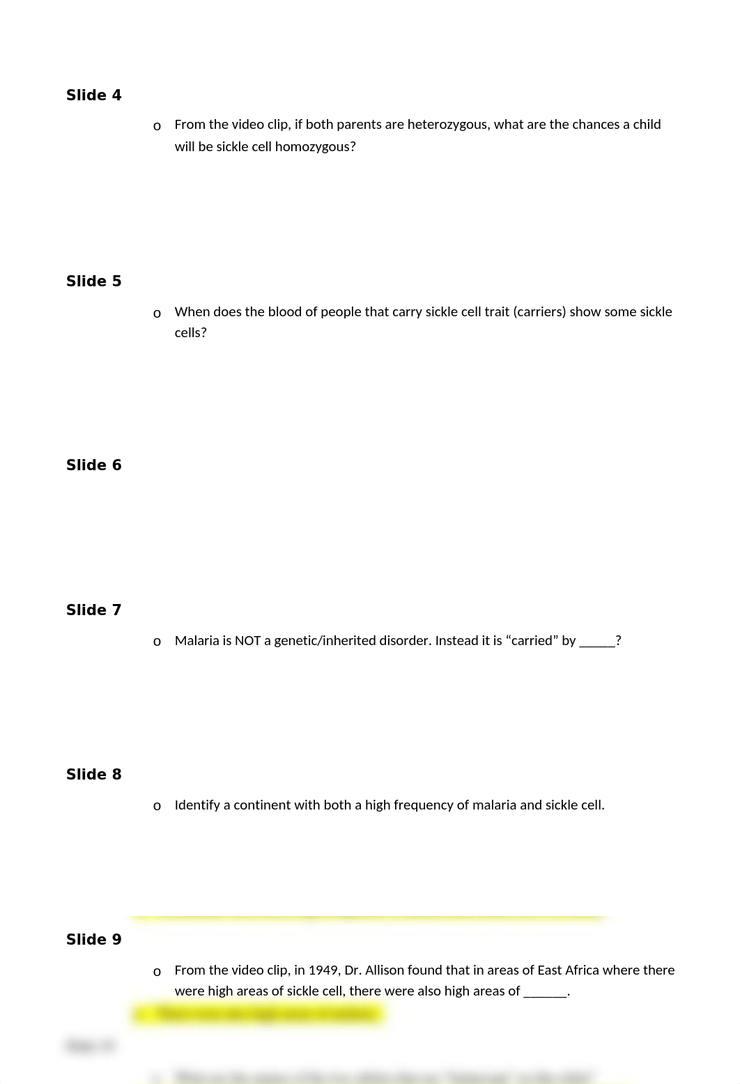 Virtual lab sicklecell.docx_dz2voc1c8ho_page2