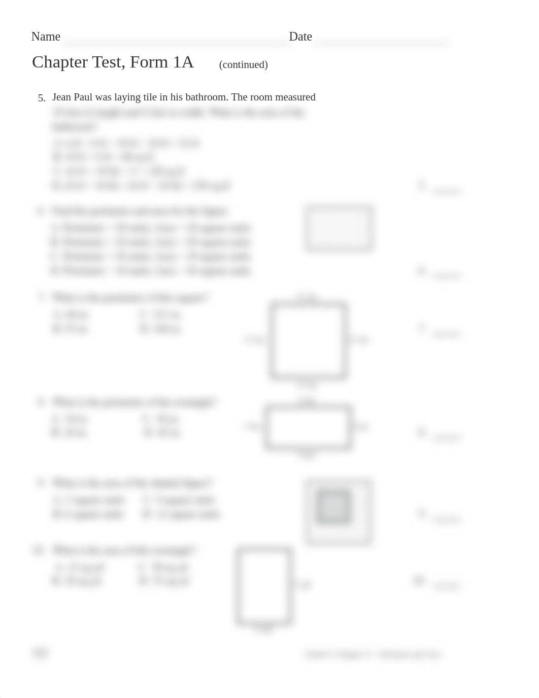 Chapter 13 Form 1A.pdf_dz2vogoargl_page2