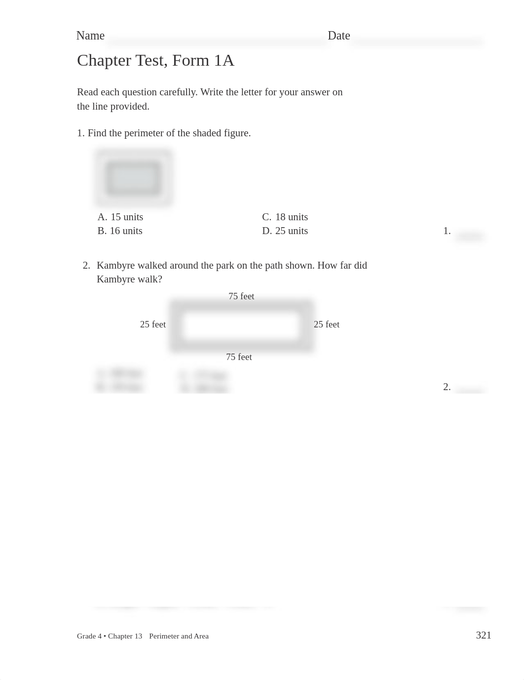 Chapter 13 Form 1A.pdf_dz2vogoargl_page1