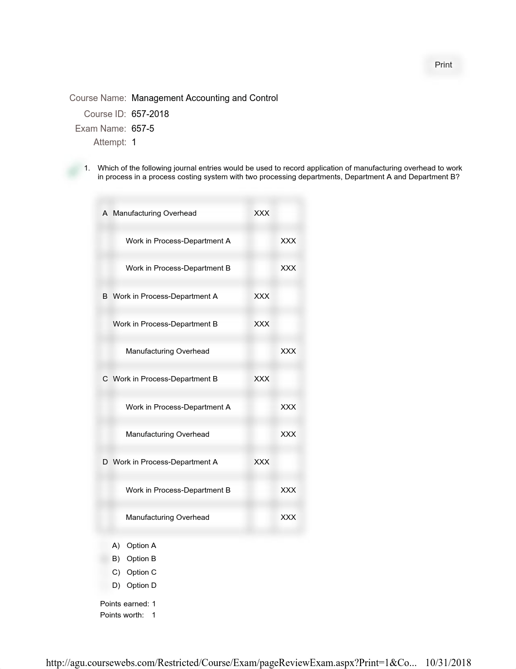 Lesson 5 MAC.pdf_dz2vtfollas_page1