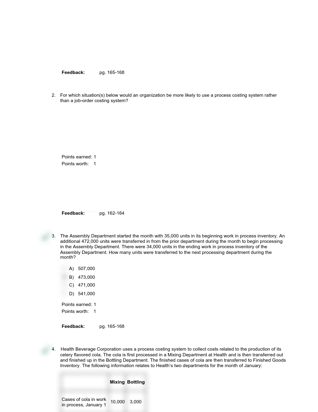 Lesson 5 MAC.pdf_dz2vtfollas_page2