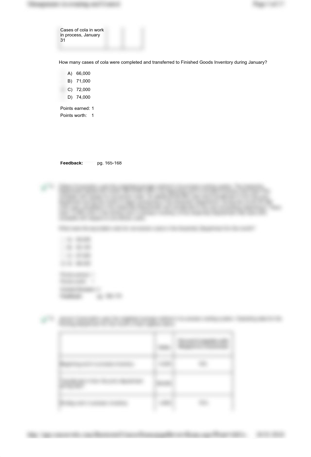 Lesson 5 MAC.pdf_dz2vtfollas_page3