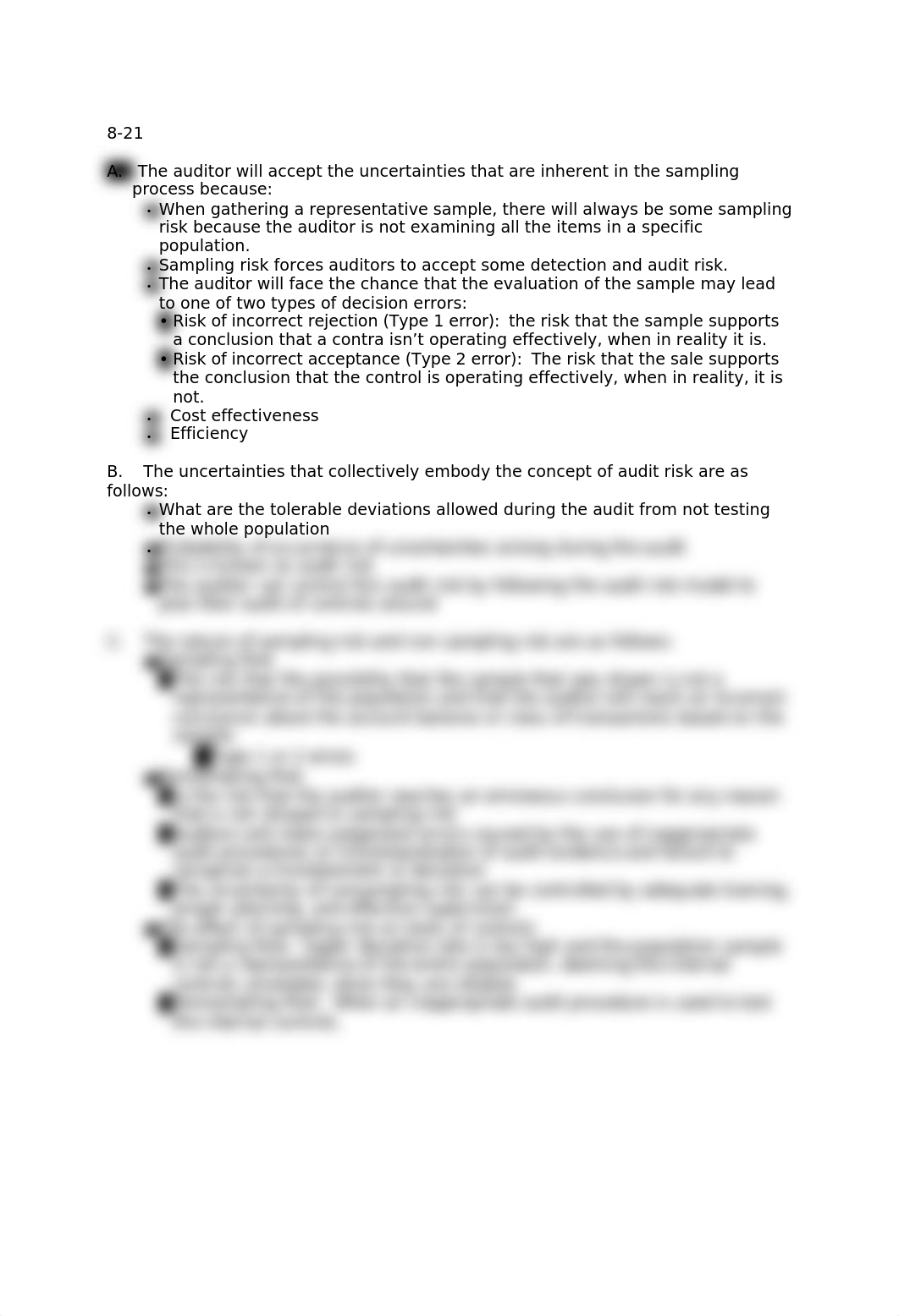 week 5.docx_dz2vxllm2os_page1