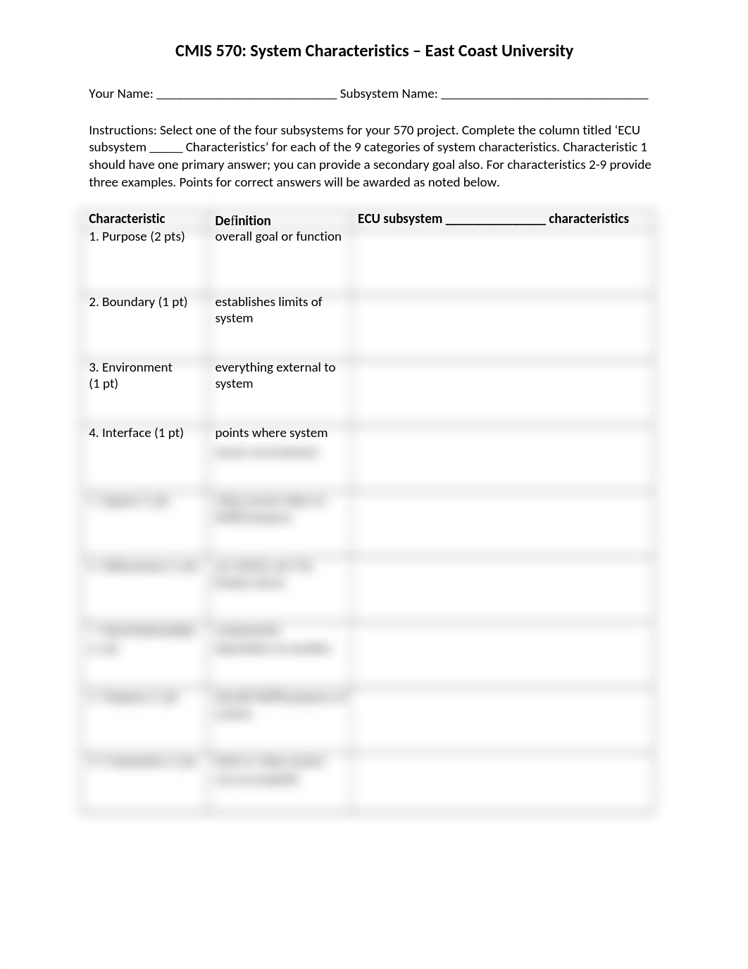 CMIS 570 22_Summer System Characteristics Assignment Template(1).docx_dz2w3zt1gma_page1