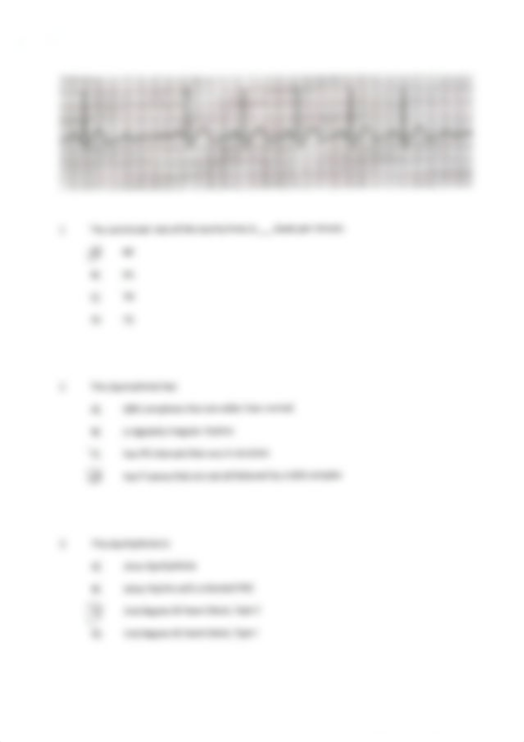 EKG Examples.pdf_dz2w5ac59i4_page4