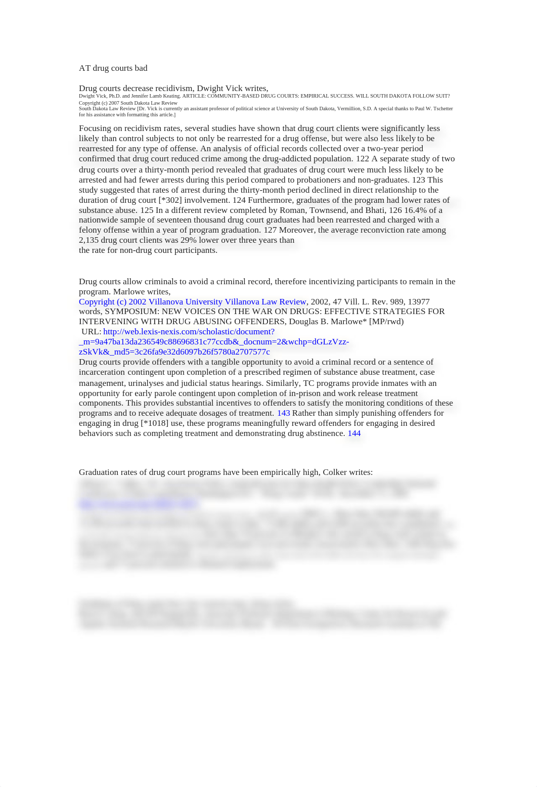 DRUG COURTS un tabbed_dz2w8mb49fc_page1