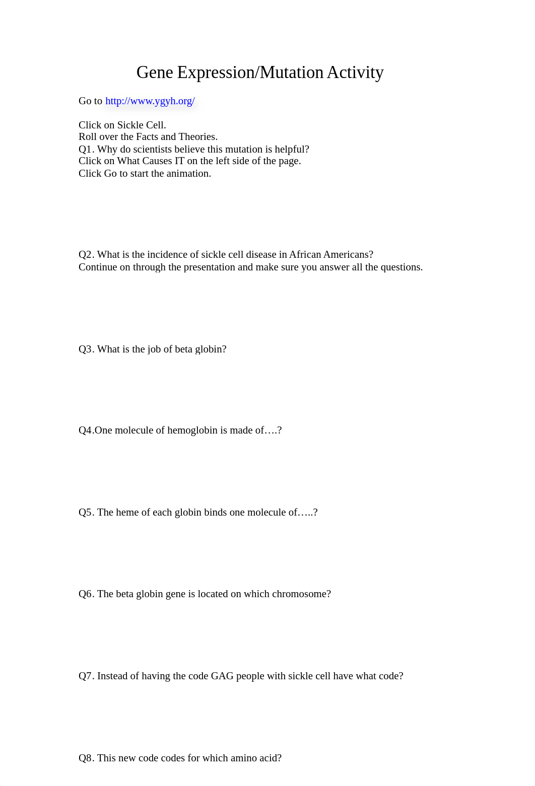 Gene Expression Activity.docx_dz2wag8amoz_page1