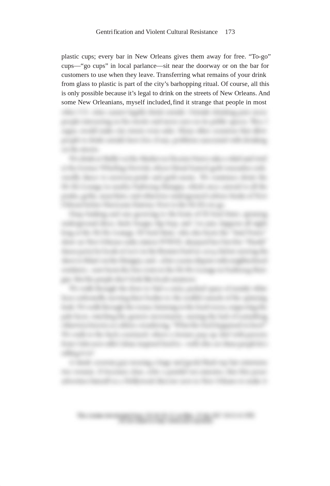 Chapter 8- GENTRIFICATION AND VIOLENT CULTURAL RESISTANCE .pdf_dz2wessyrlo_page3