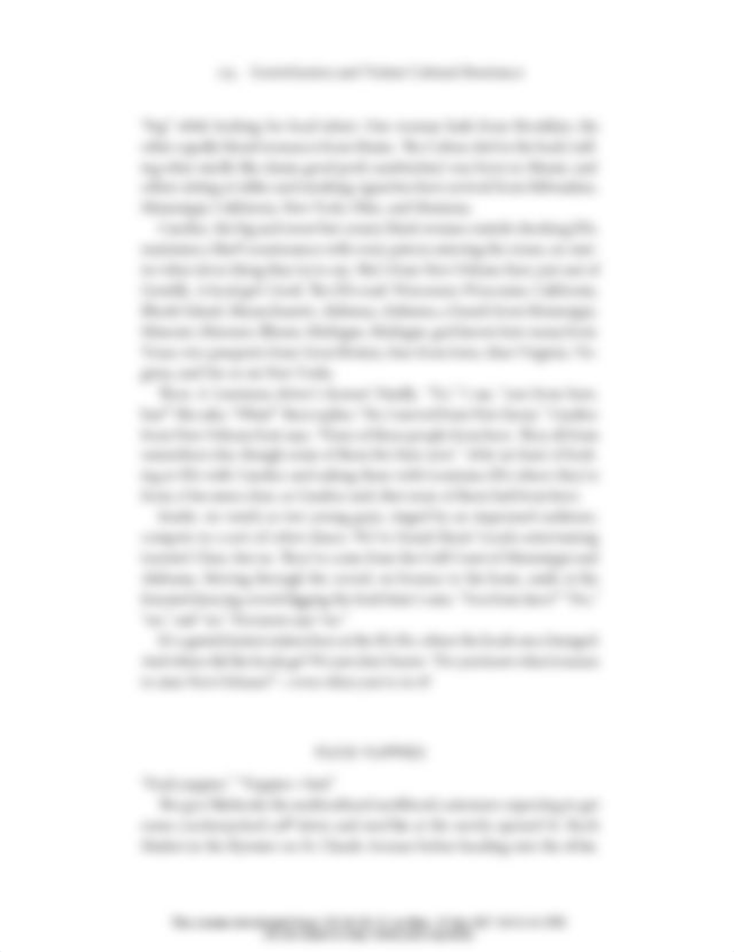 Chapter 8- GENTRIFICATION AND VIOLENT CULTURAL RESISTANCE .pdf_dz2wessyrlo_page4