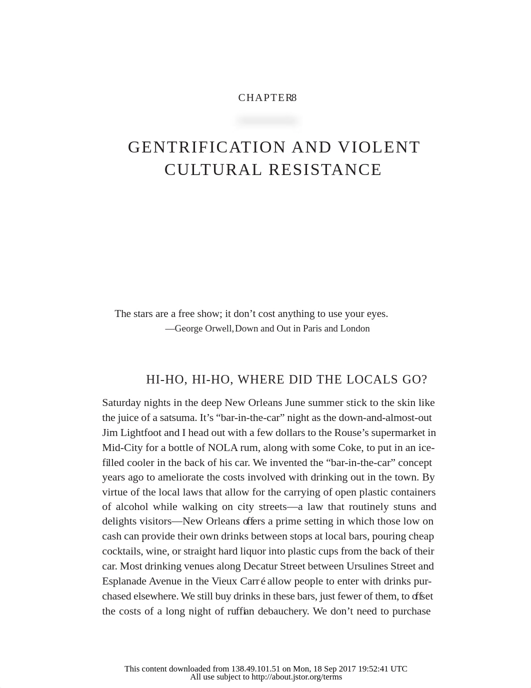 Chapter 8- GENTRIFICATION AND VIOLENT CULTURAL RESISTANCE .pdf_dz2wessyrlo_page2