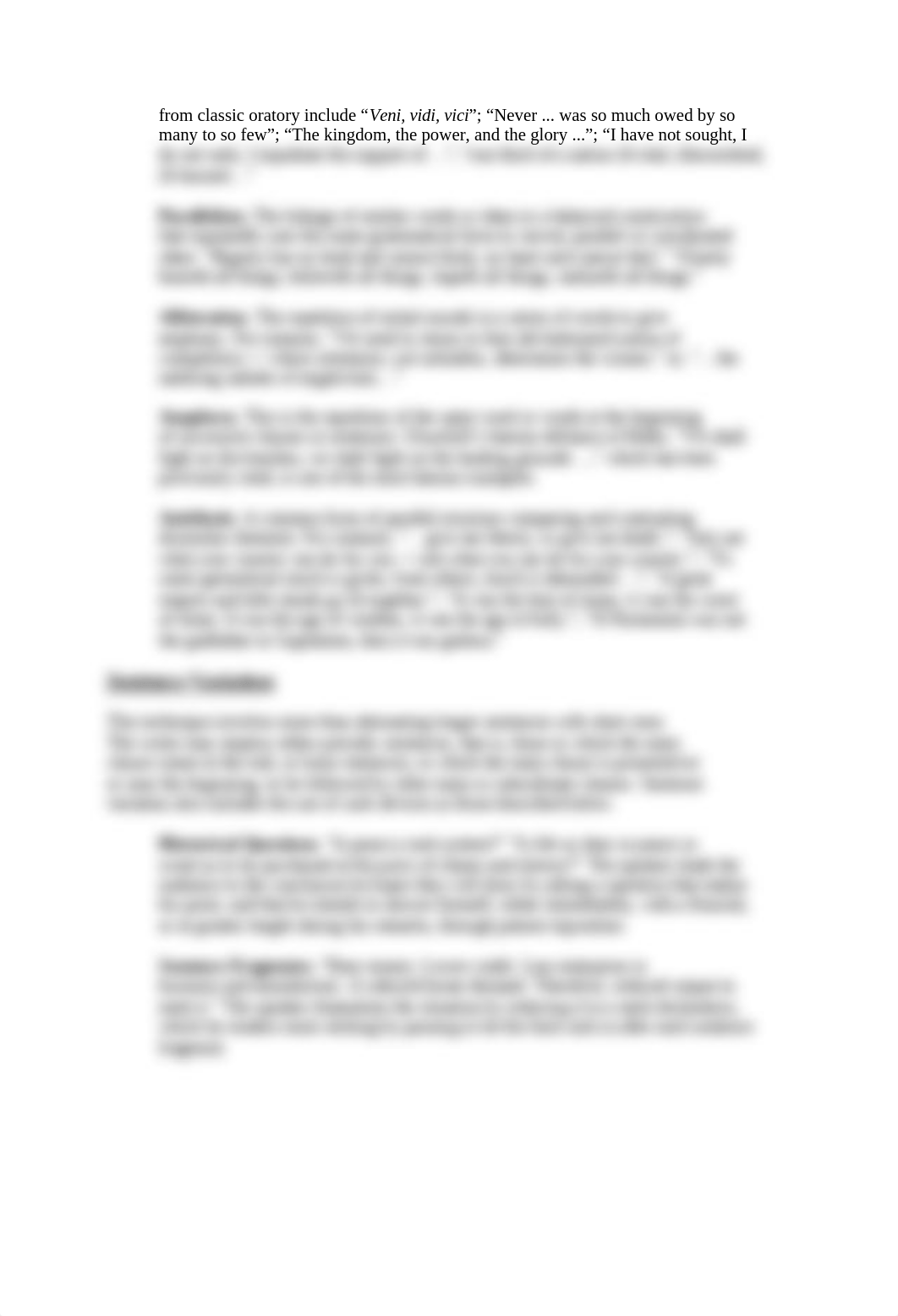 Devices+and+Techniques+used+in+Persuasive+Rhetoric.docx_dz2wfihis3h_page2