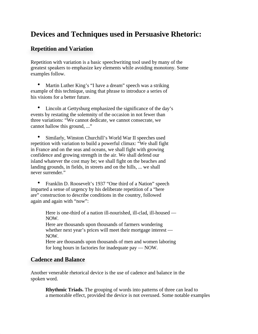 Devices+and+Techniques+used+in+Persuasive+Rhetoric.docx_dz2wfihis3h_page1