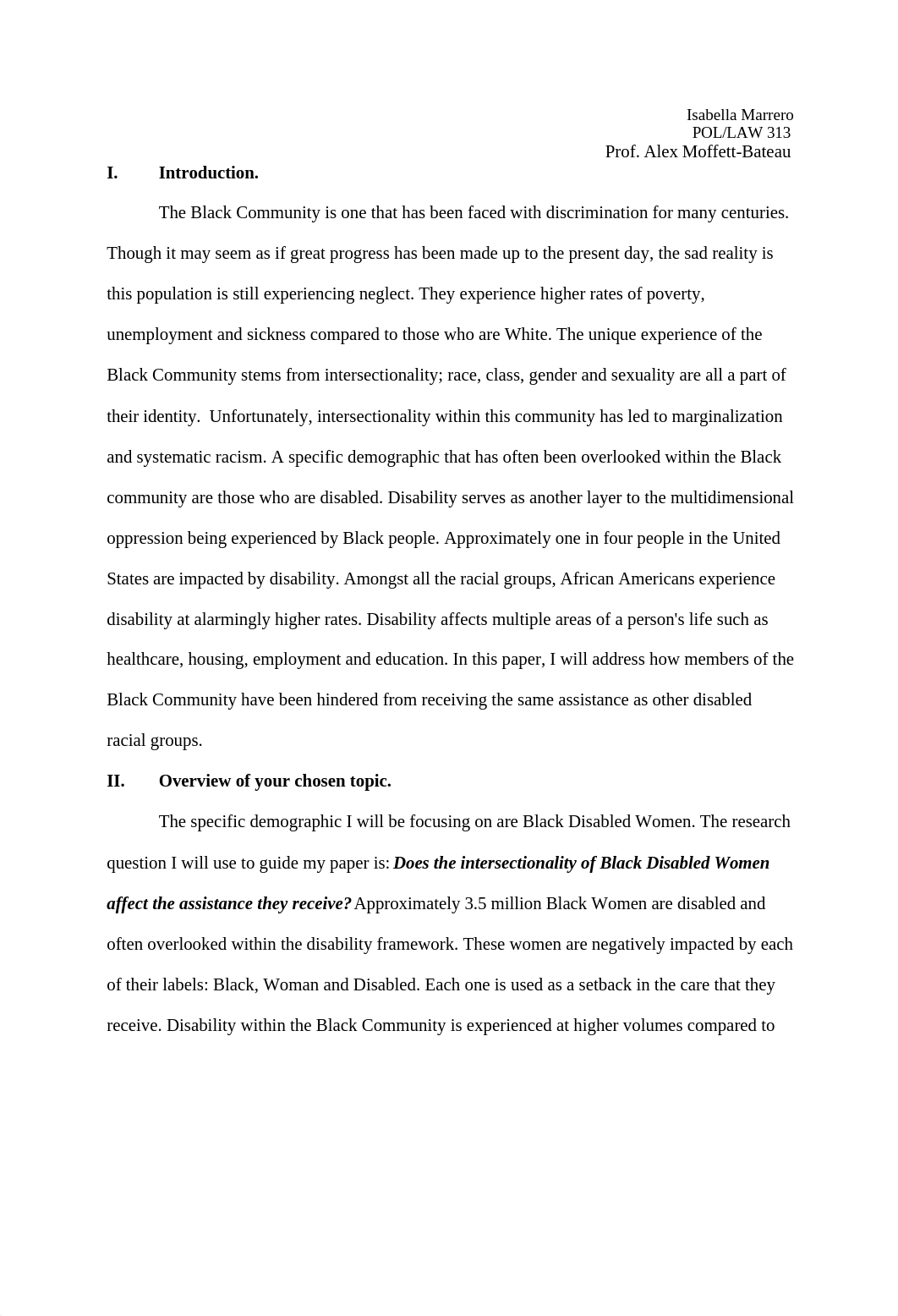 POL:LAW 313 Final Paper .docx_dz2wkph4n5c_page1