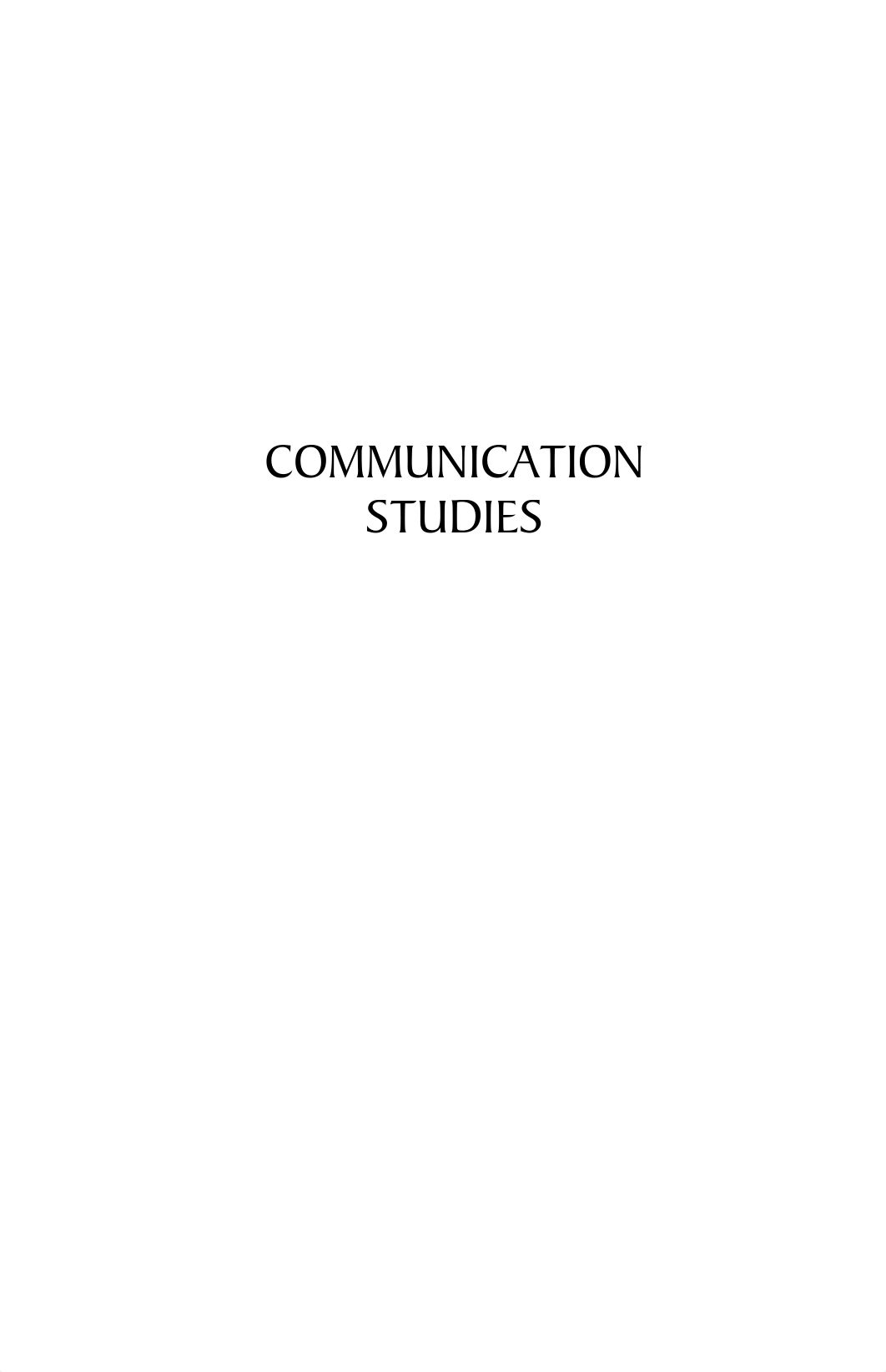 Communication Studies_ Preparing Students for CAPE by Edlin D. Rochford.pdf_dz2wmq0nvjq_page2