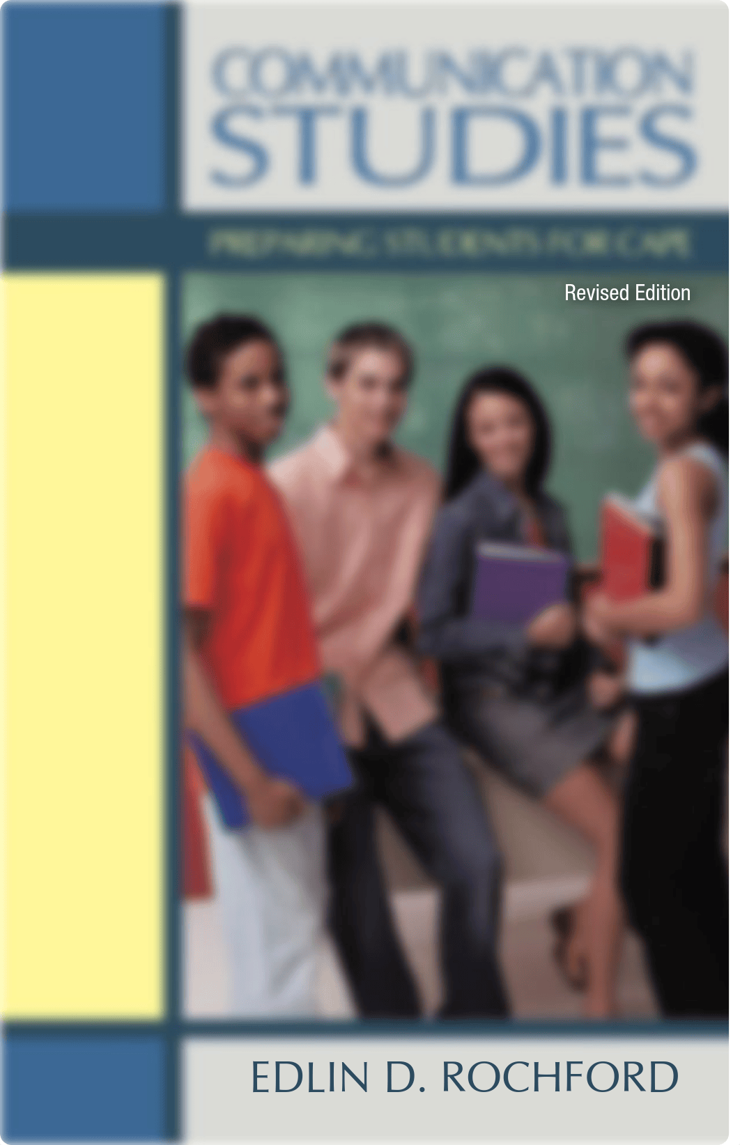 Communication Studies_ Preparing Students for CAPE by Edlin D. Rochford.pdf_dz2wmq0nvjq_page1