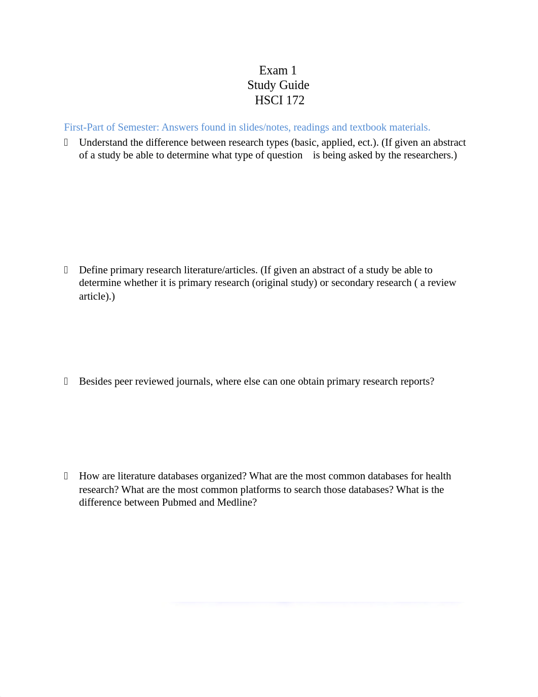 Exam  1 Study Guide_dz2wo6vvprs_page1