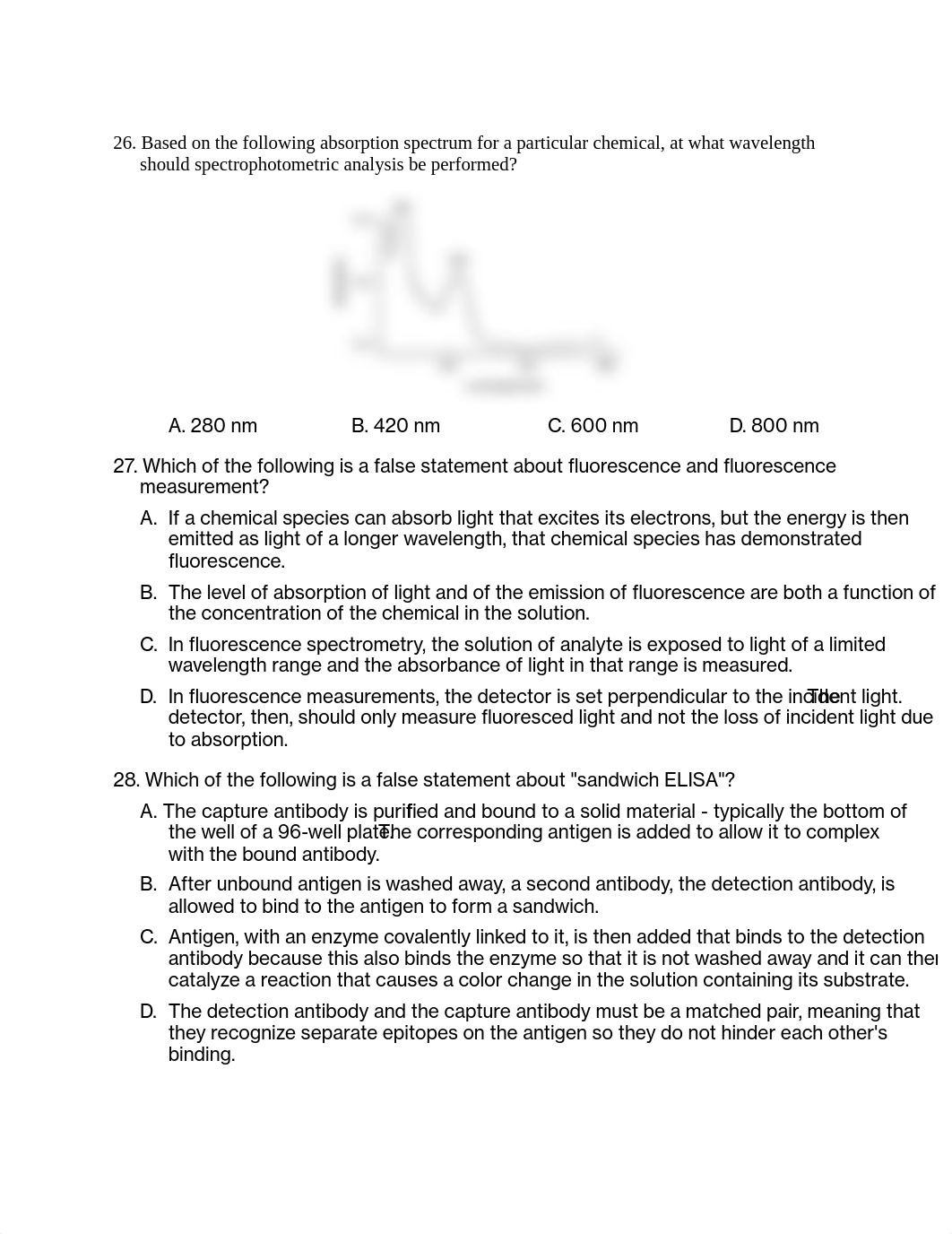 PH_317_First_Exam_2009_dz2wq801xnv_page2