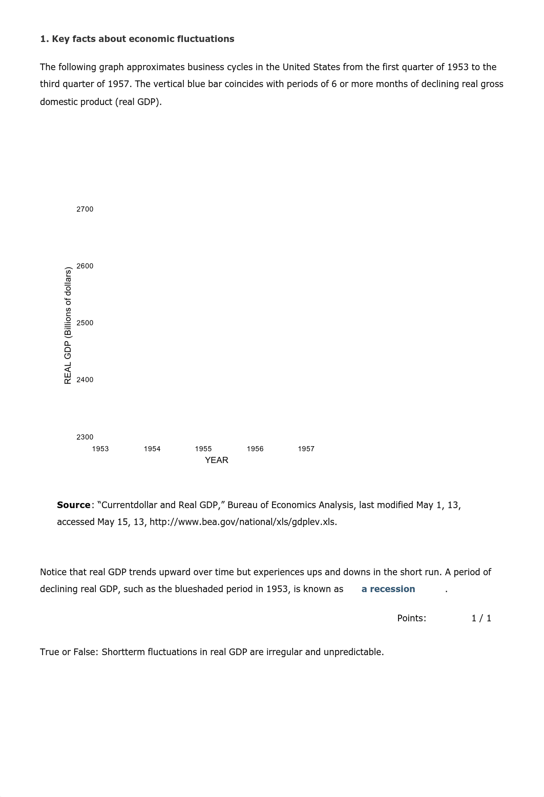 Aplia_ Student Question 1 Chapter 20_dz2wrkaq9ko_page1