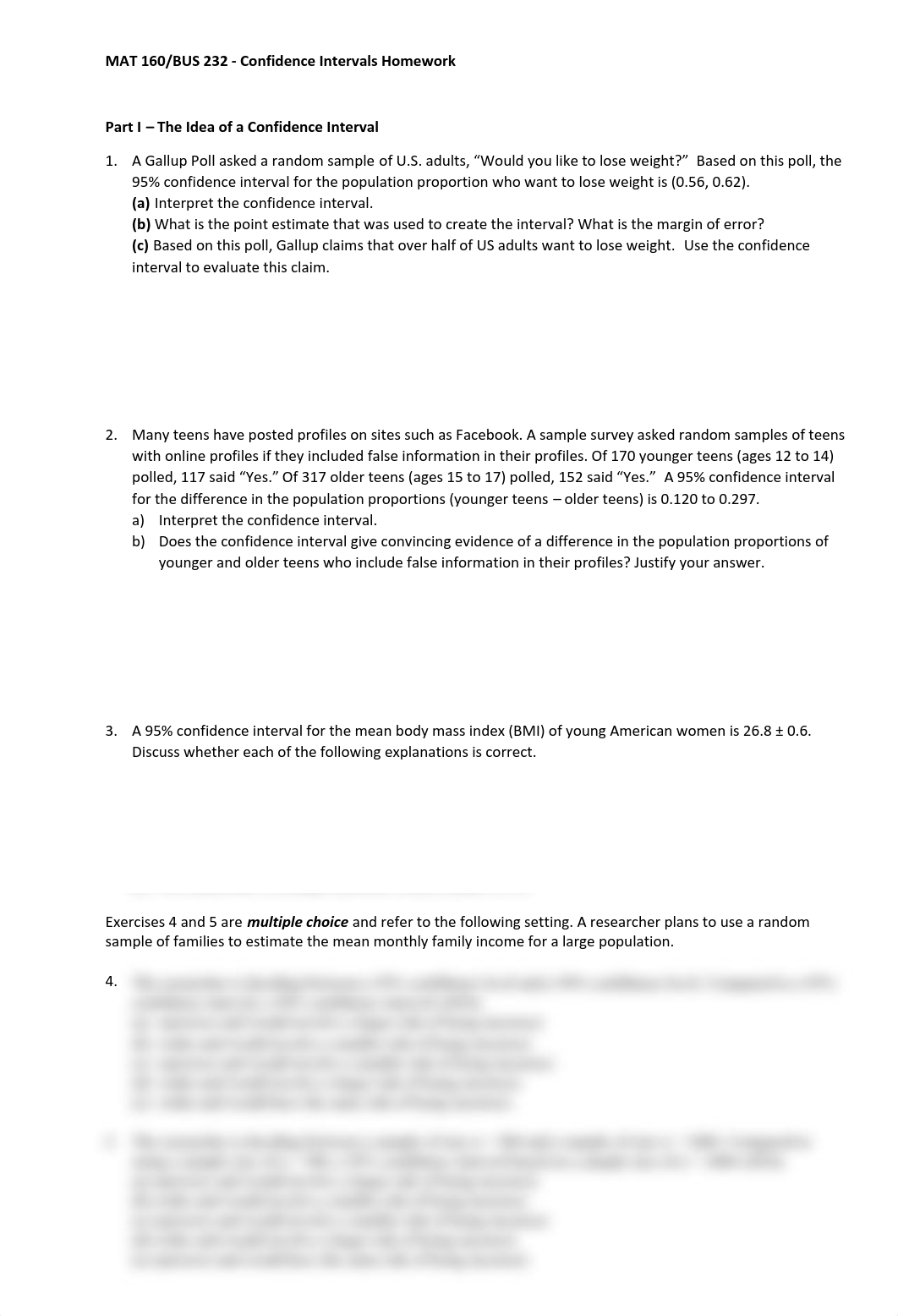 Confidence Intervals Homework-2.pdf_dz2wvje3j6t_page1