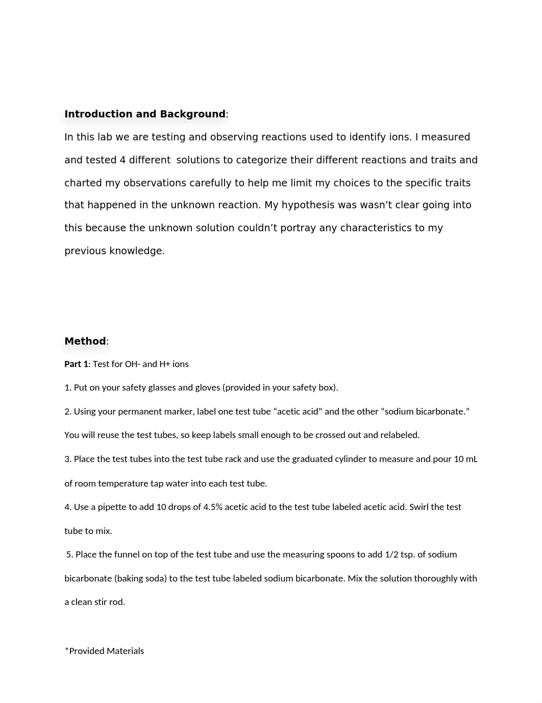 Lab 5 report.docx_dz2x6ncm2oa_page3