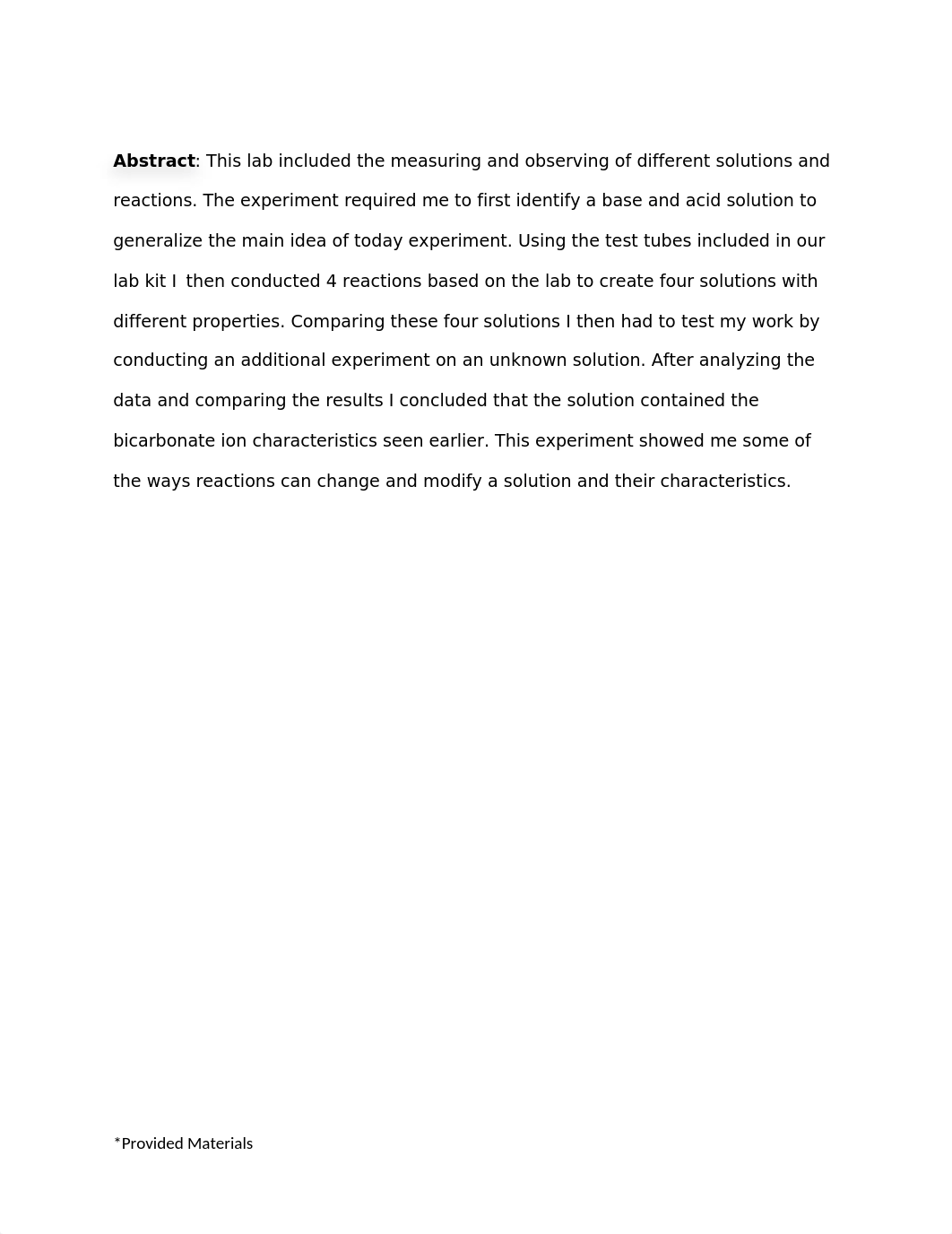 Lab 5 report.docx_dz2x6ncm2oa_page2