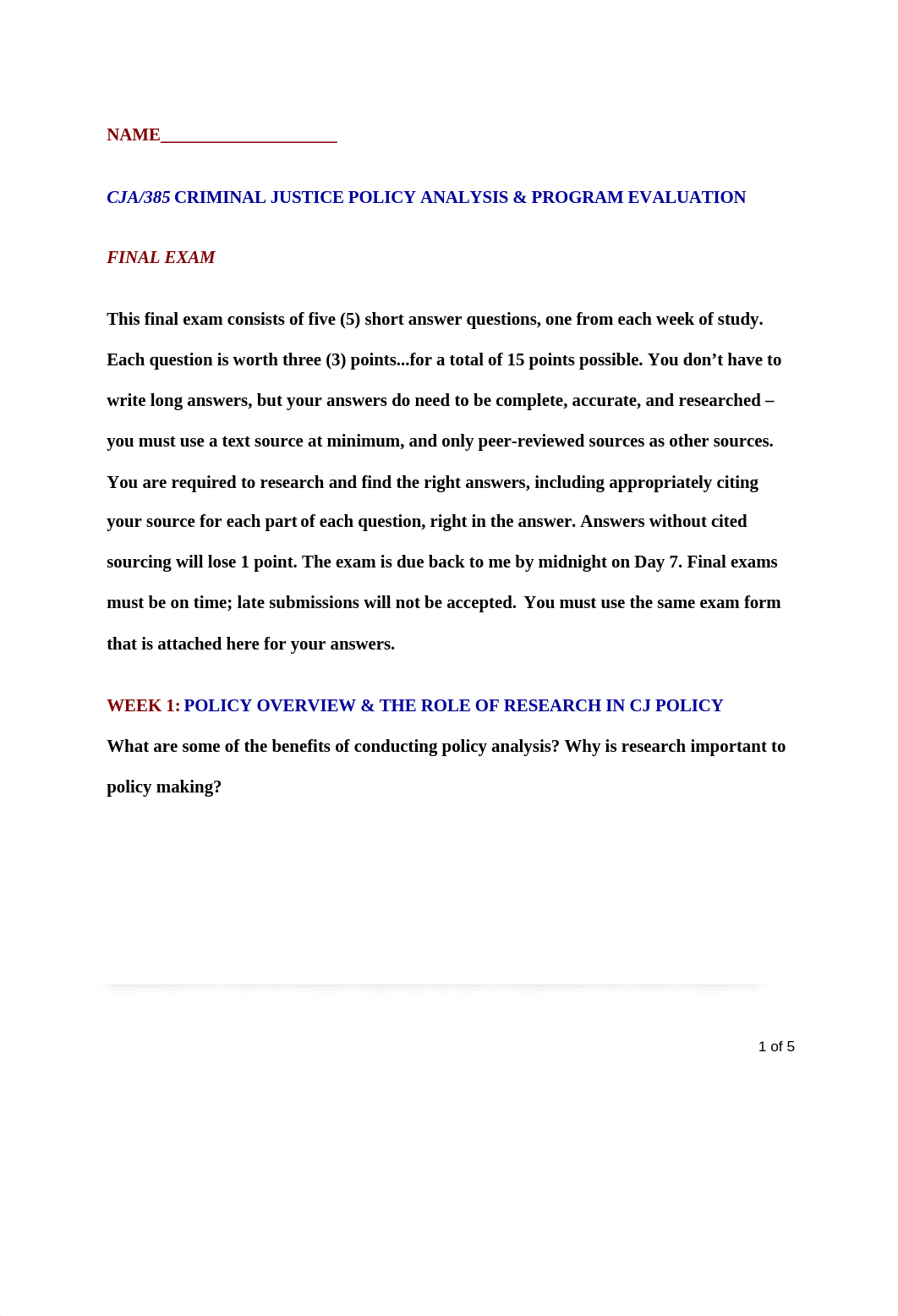 criminal justice policy.docx_dz2xi6v2q9u_page1