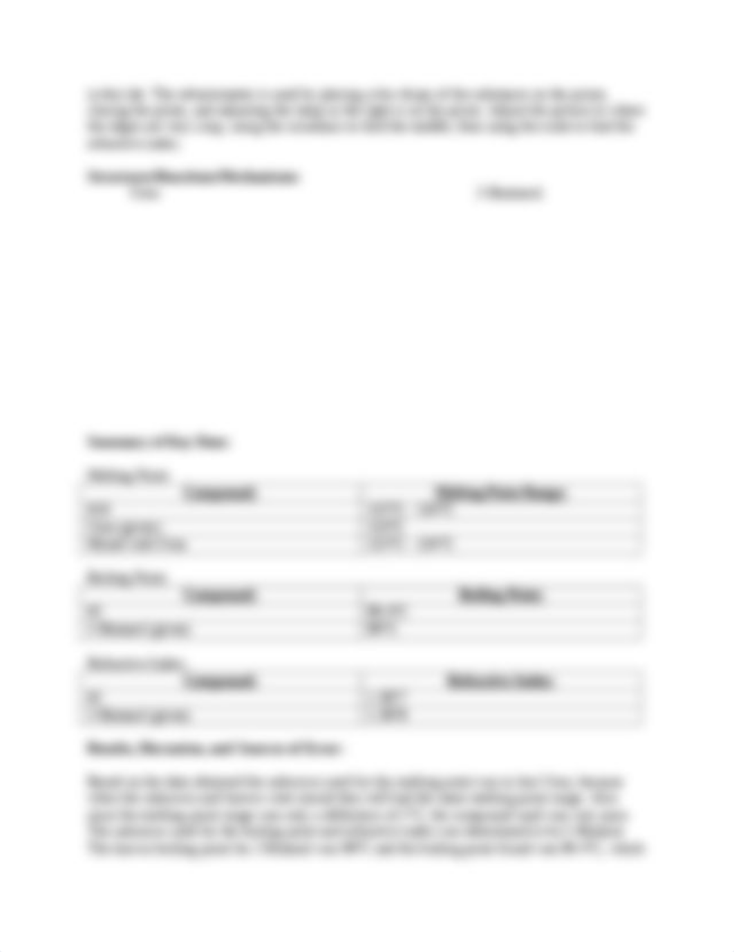 Ochem Lab Report 1_dz2xmoptadm_page2