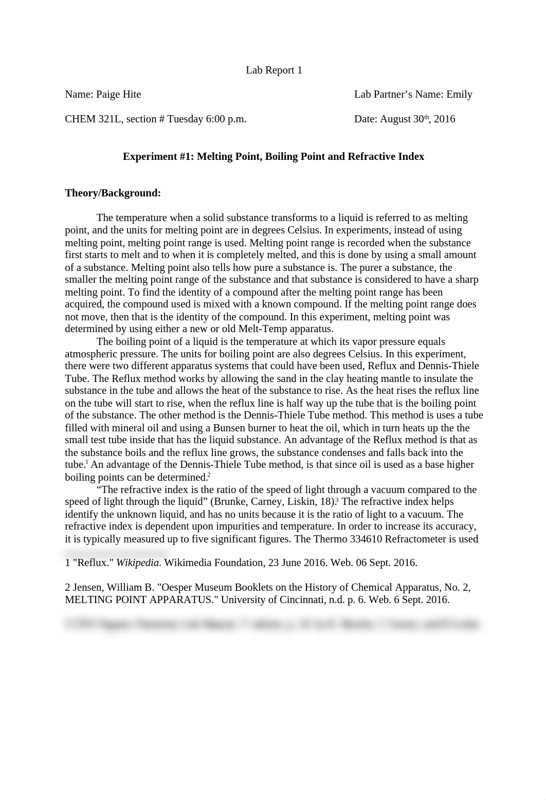 Ochem Lab Report 1_dz2xmoptadm_page1