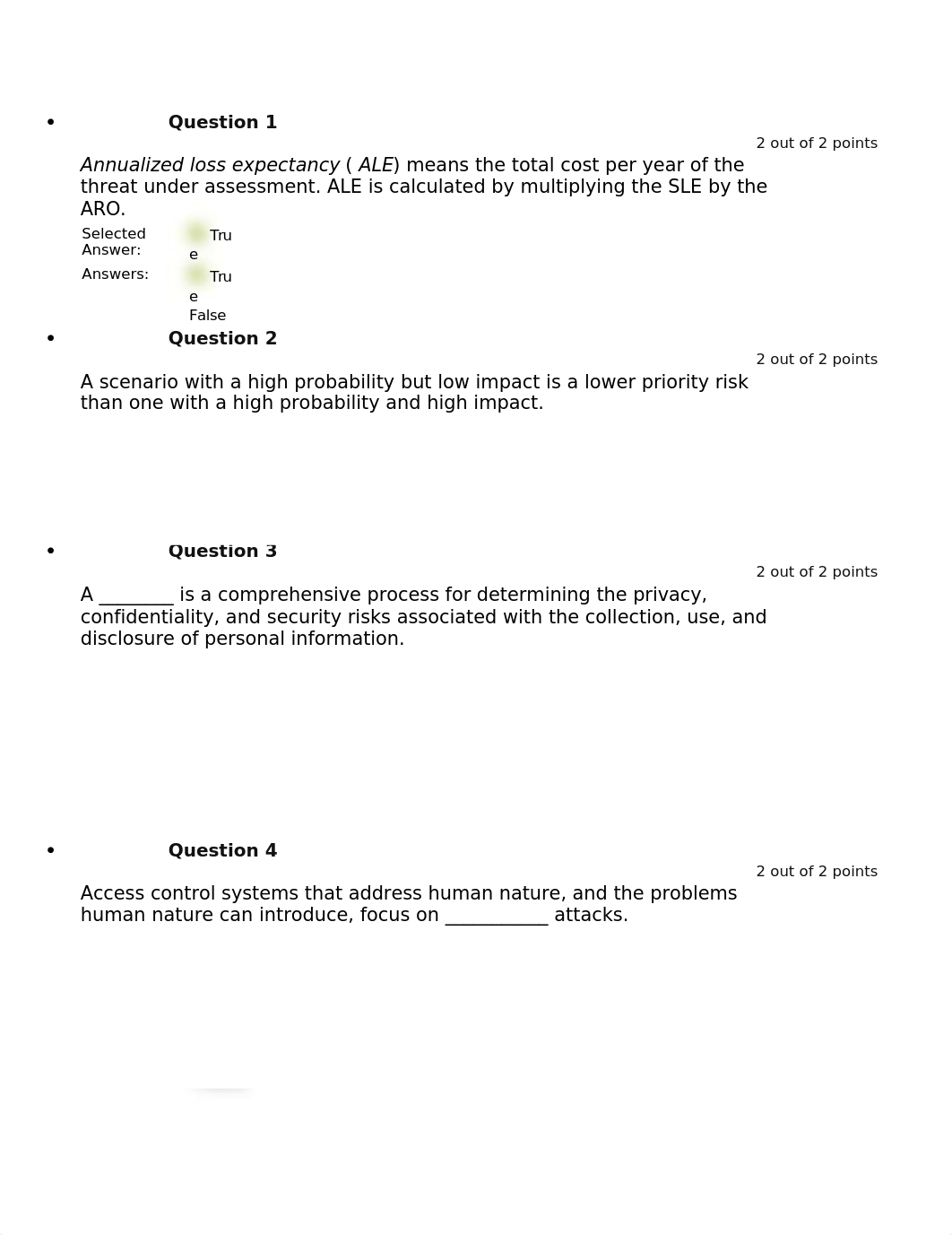 quiz 3.docx_dz2xni91tio_page1