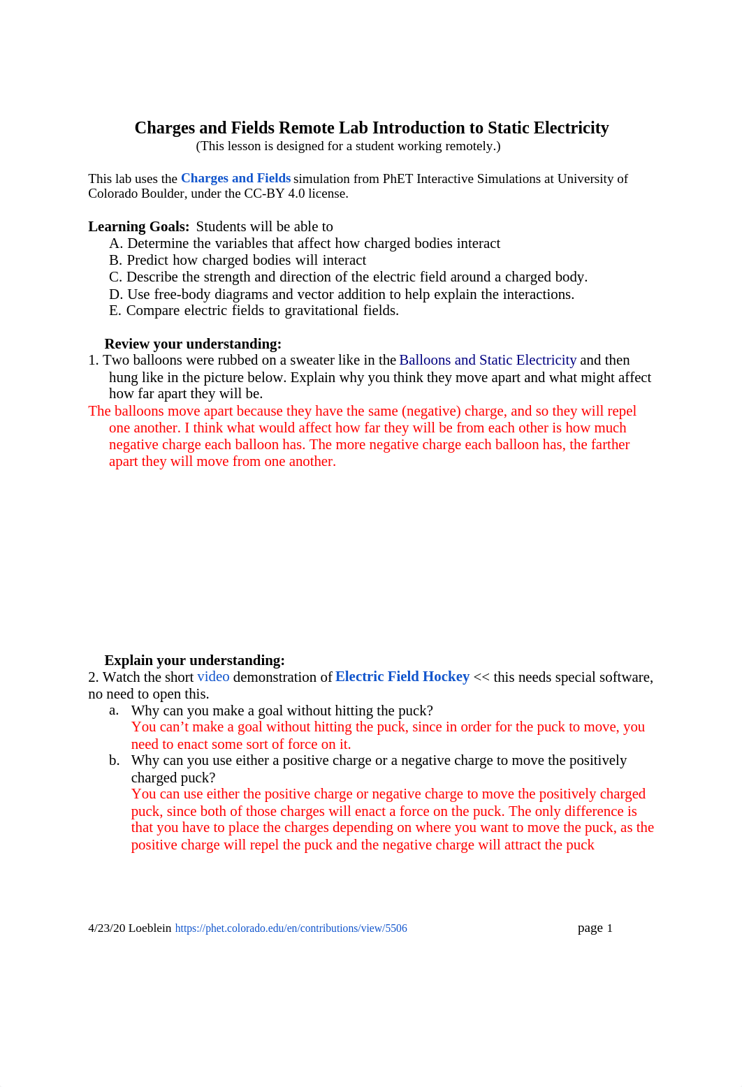 Lab 2 Electric Field Introduction Remote(1).docx_dz2xoifki60_page1