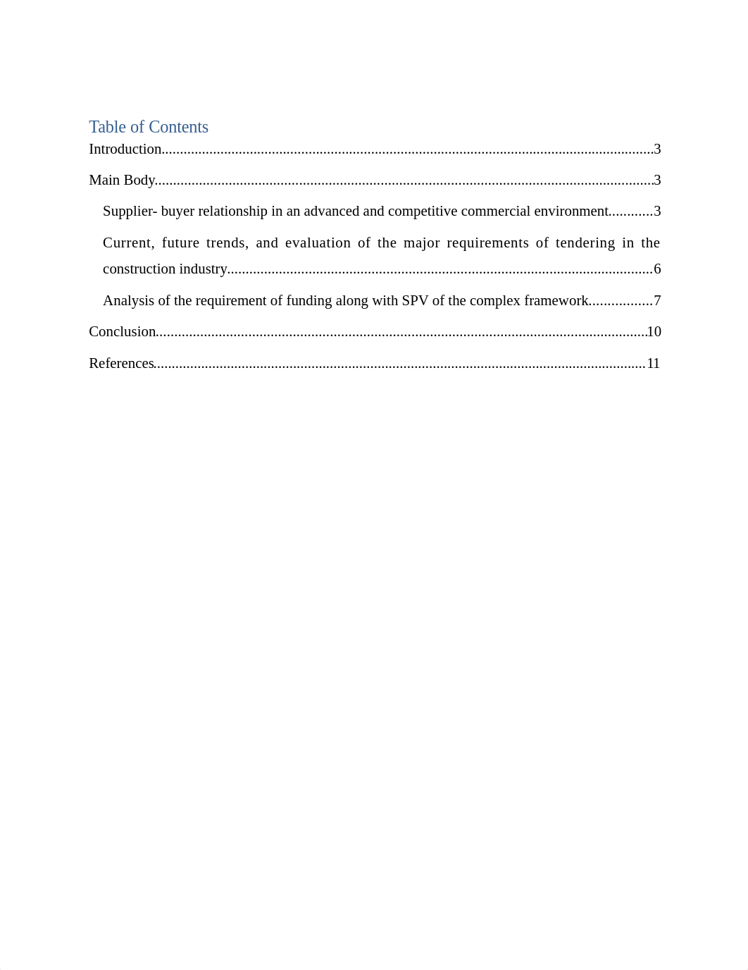 ACS01315 (Copy 2).docx_dz2xp0debuj_page2