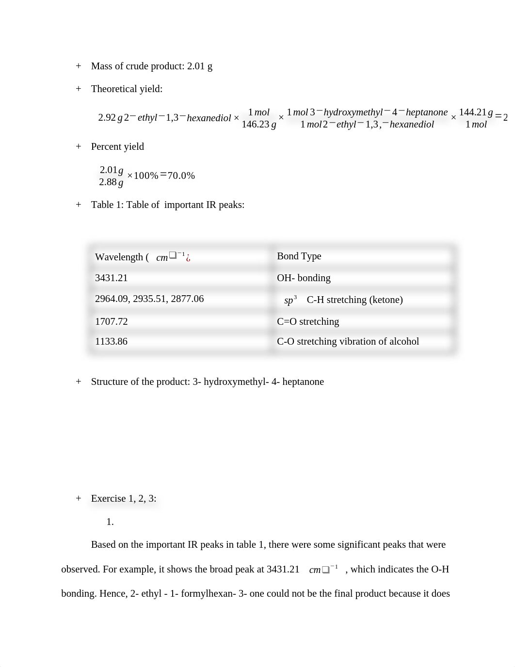 Experiment 40_ Oxidation of the Insect Repellent "6-12" (1).docx_dz2xtx2jo05_page2