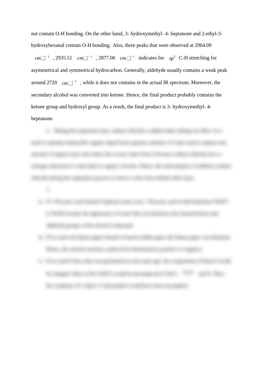 Experiment 40_ Oxidation of the Insect Repellent "6-12" (1).docx_dz2xtx2jo05_page3