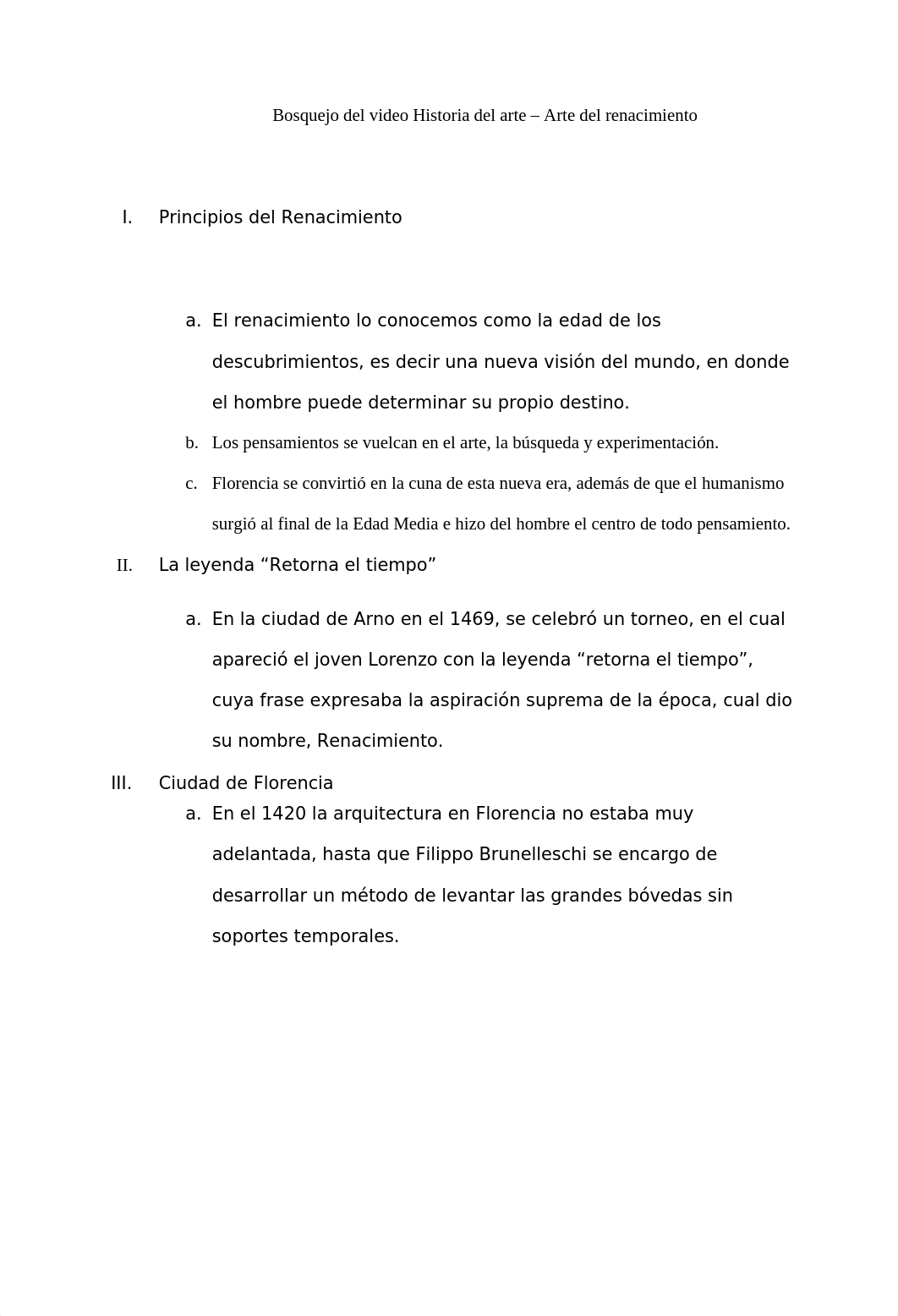 Instrucciones para redactar un bosquejo_6e51a7a8ee2e49c4723ad4ac047e6aee.docx_dz2xw0l82nf_page2