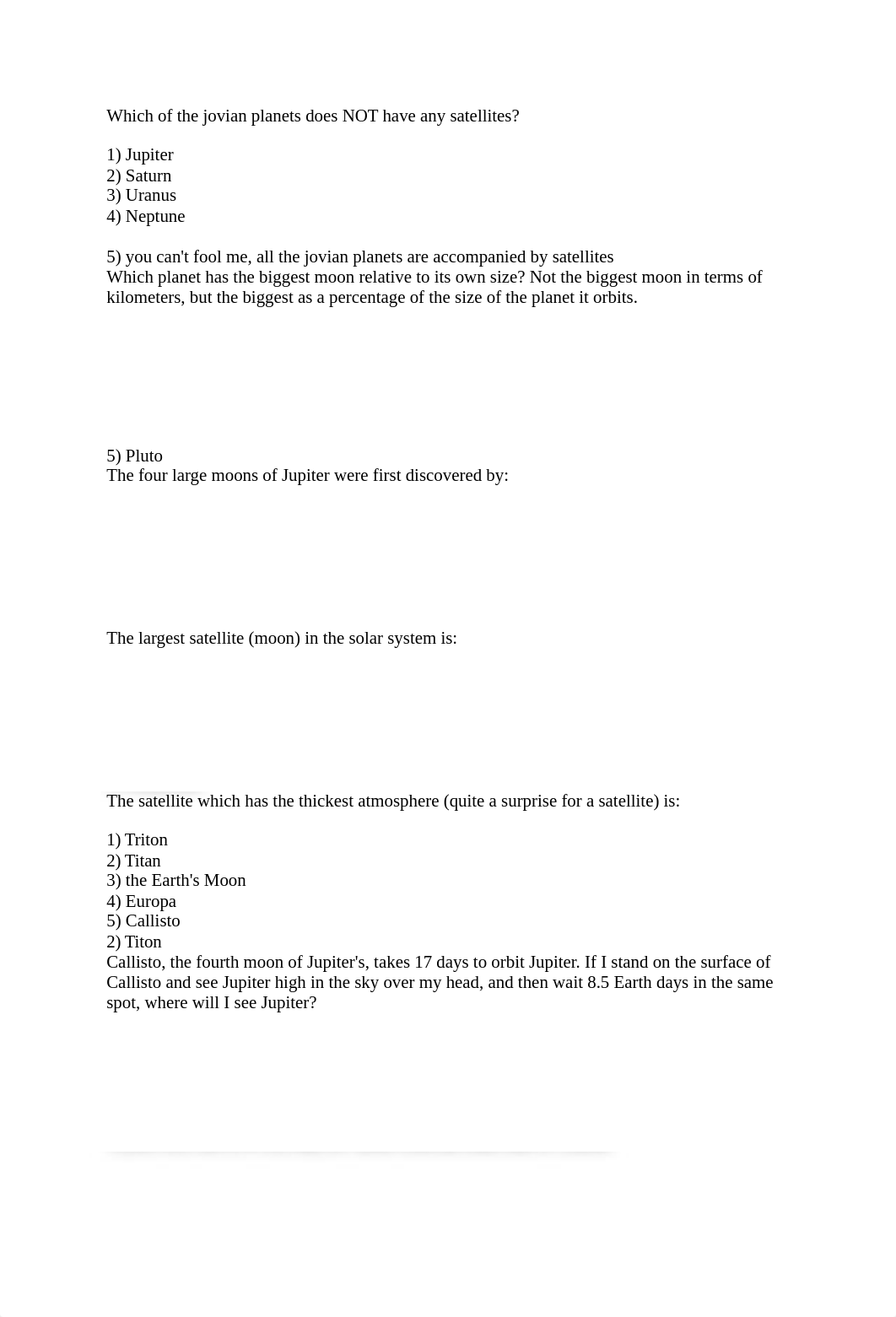 Test 10 Astrology.docx_dz2xyr197kg_page1