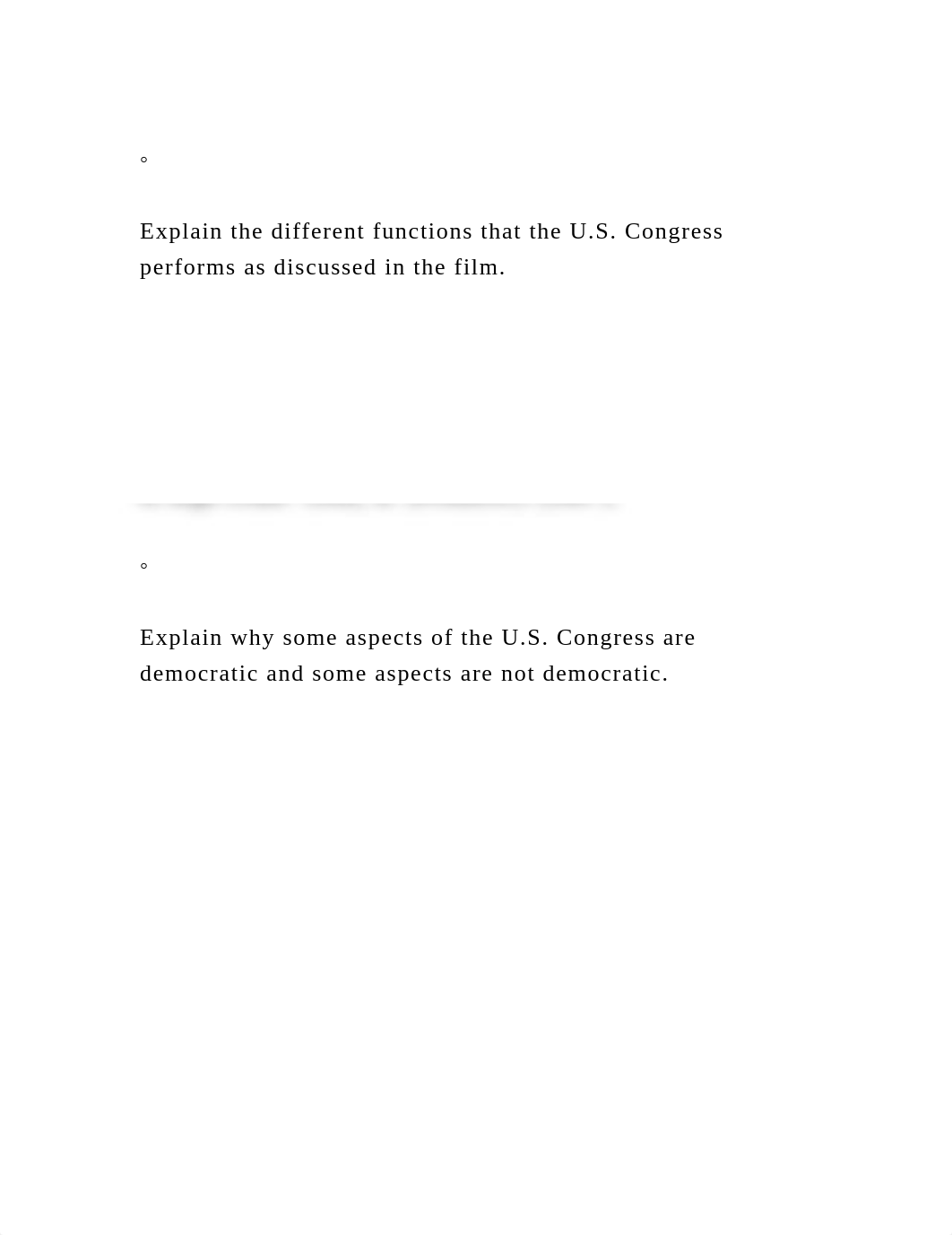 ◦Explain the different functions that the U.S. Congress performs.docx_dz2y0jlwqg1_page2