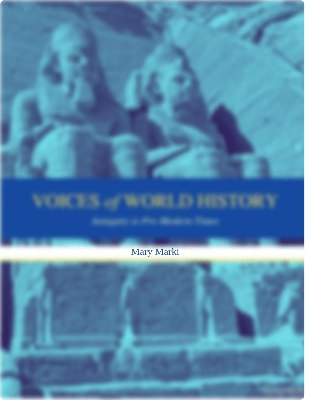 Marki_Voices_of_World_History.docx_dz2y9s2tdtw_page1