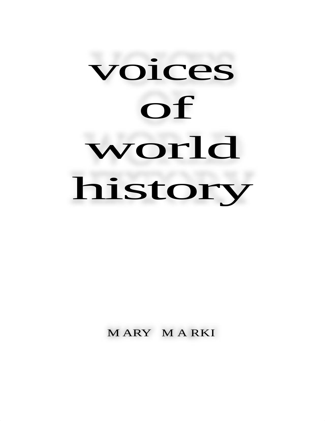 Marki_Voices_of_World_History.docx_dz2y9s2tdtw_page2