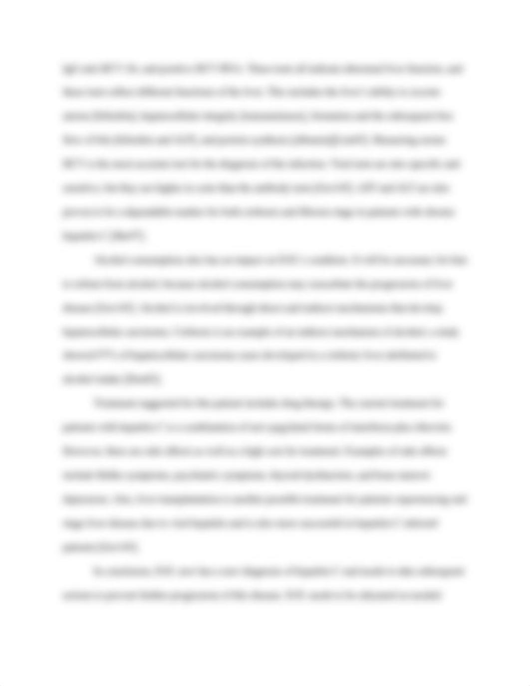 case study 8.docx_dz2ydg6fo88_page3